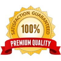 premium quality medicine Cleveland Heights, OH